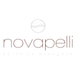 NOVAPELLI INDUSTRIA COMERCIO IMPORTACAO EXPORTACAO LTDA