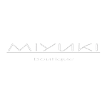 MIYUKI BOUTIQUE