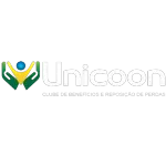 Ícone da UNIAO NACIONAL DOS CONSUMIDORES E PROPRIETARIOS DE VEICULOS  UNICOON