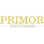 PRIMOR ESPETINHOS