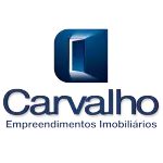 MONTEIRO CARVALHO EMPREENDIMENTOS LTDA