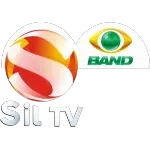 SIL FM 1049 ARAGUACEMATOCANTINS