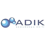 ADIK SOFTWARE LTDA