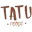 TATU LANCHES