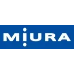 MIURA