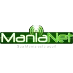 MANIANET TELECOM