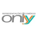 Ícone da ONLYPACK REPRESENTACOES E COMERCIO LTDA