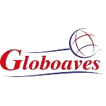 GLOBOAVES SAO PAULO AGROAVICOLA LTDA