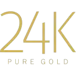 LOJA 24K