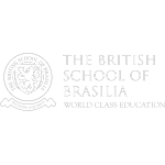 Ícone da ESCOLA BRITANICA DE BRASILIA LTDA