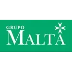 MALTA CONSERVACAO E LIMPEZA LTDA