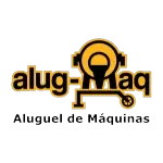 ALUGMAQ