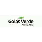 Ícone da GOIAS VERDE ALIMENTOS LTDA