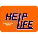 Ícone da HELP LIFE ASSISTENCIA MEDICA LTDA