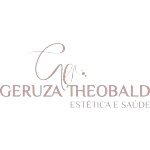 Ícone da GERUZA THEOBALD CLINICA DE ESTETICA E SAUDE LTDA