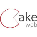 Ícone da CAKEWEB TECNOLOGIA LTDA