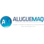 Ícone da ALUGUEMAQ LOCACAO DE MAQUINAS E EQUIPAMENTOS PARA CONSTRUCAO CIVIL LTDA