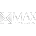 Ícone da MAX ADVOGADOS