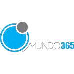 MUNDO 365