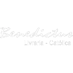 BENEDICTUS LIVRARIA CATOLICA