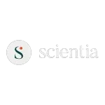 Ícone da SCIENTIA ENSINO  CONSULTORIA LTDA