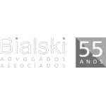 BIALSKI SOCIEDADE DE ADVOGADOS