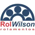 ROLWILSON ROLAMENTOS LTDA