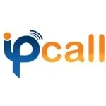 Ícone da IPCALL SOLUCOES EM TECNOLOGIA LTDA