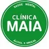 SISTEMA BRASILEIRO DE SAUDE MENTAL LTDA