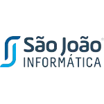 Ícone da SAO JOAO INFORMATICA LTDA