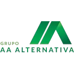 Ícone da AA ALTERNATIVA TRANSPORTES LTDA