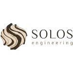 SOLOS ENGINEERING