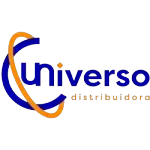 DISTRIBUIDORA UNIVERSO