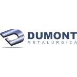 Ícone da METALURGICA DUMONT LTDA