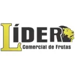 LIDER  COMERCIAL DE FRUTAS