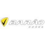 BARAO PNEUS