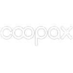 Ícone da COOPAX LTDA