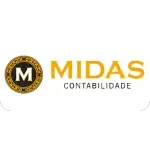 MIDAS RIO CLARO ASSESSORIA CONTABIL LTDA