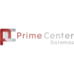 PRIME CENTER INFORMATICA