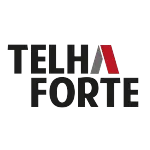 TELHAFORTE ARARAS MATERIAIS PARA CONSTRUCAO LTDA