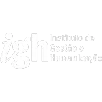 Ícone da INSTITUTO DE GESTAO E HUMANIZACAO IGH