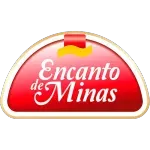 ENCANTO DE MINAS