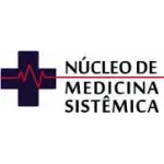 Ícone da NUCLEO DE MEDICINA SISTEMICA LTDA