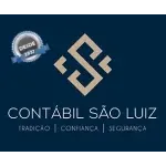 ESCRITORIO DE CONTABILIDADE SAO LUIZ LTDA