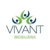 VIVANT IMOBILIARIA