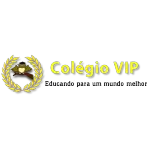 Ícone da COLEGIO VIP LTDA