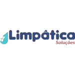 LIMPATICA FACILITIES LTDA