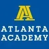 ACADEMIA ATLANTA