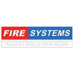 FIRE SYSTEMS PRODUTOS E SERVICOS CONTRA INCENDIO