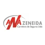 Ícone da ANAZENEIDA CORRETORA DE SEGUROS LTDA